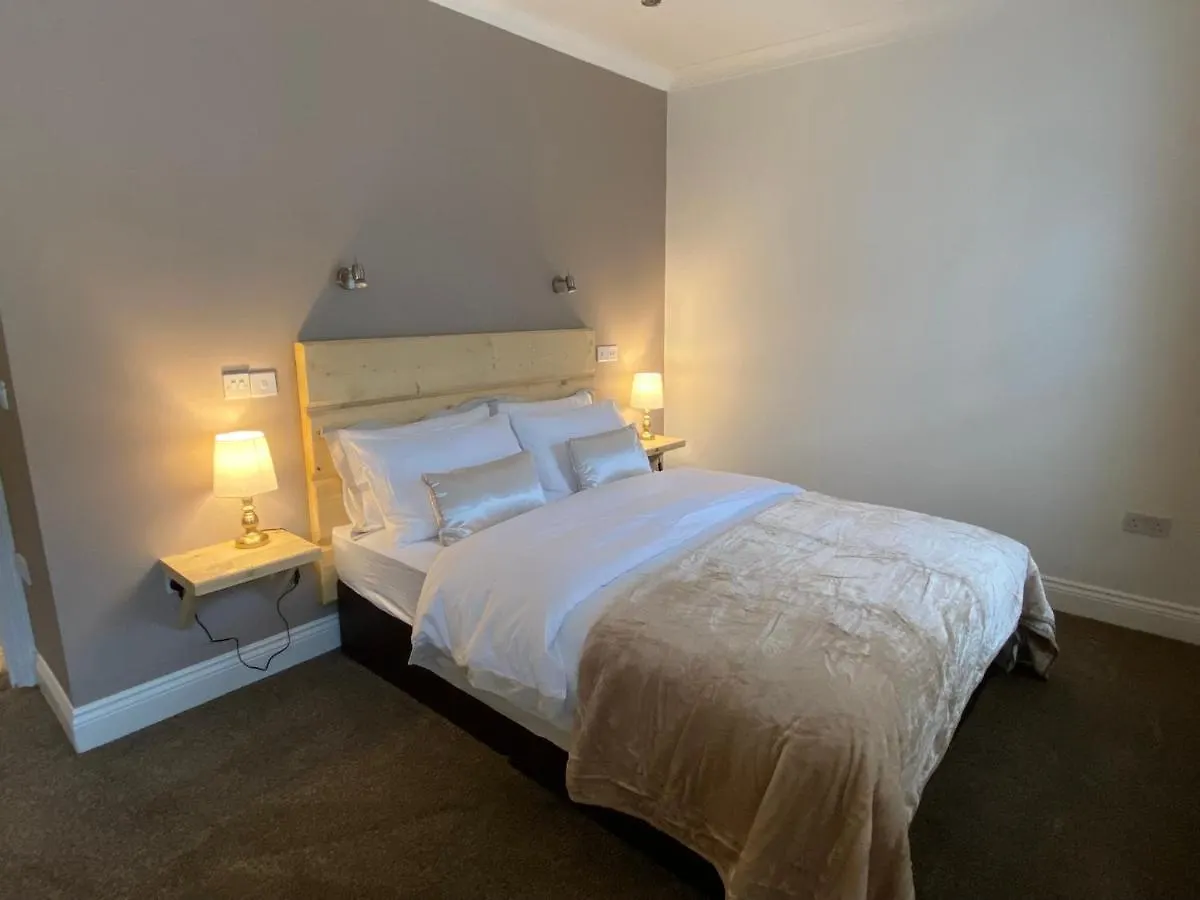 Luxury Home Spa Villa Sauna Jacuzzi Excel Canary Wharf Zone 2 London