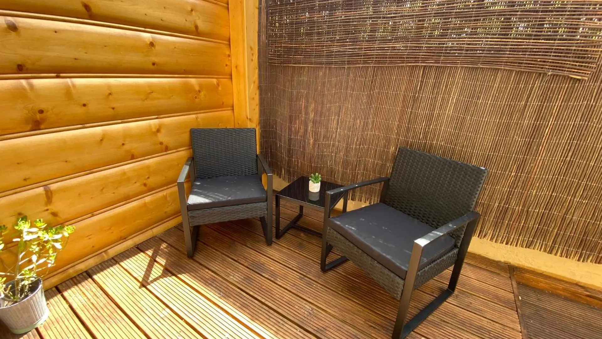 Luxury Home Spa Villa Sauna Jacuzzi Excel Canary Wharf Zone 2 Londýn