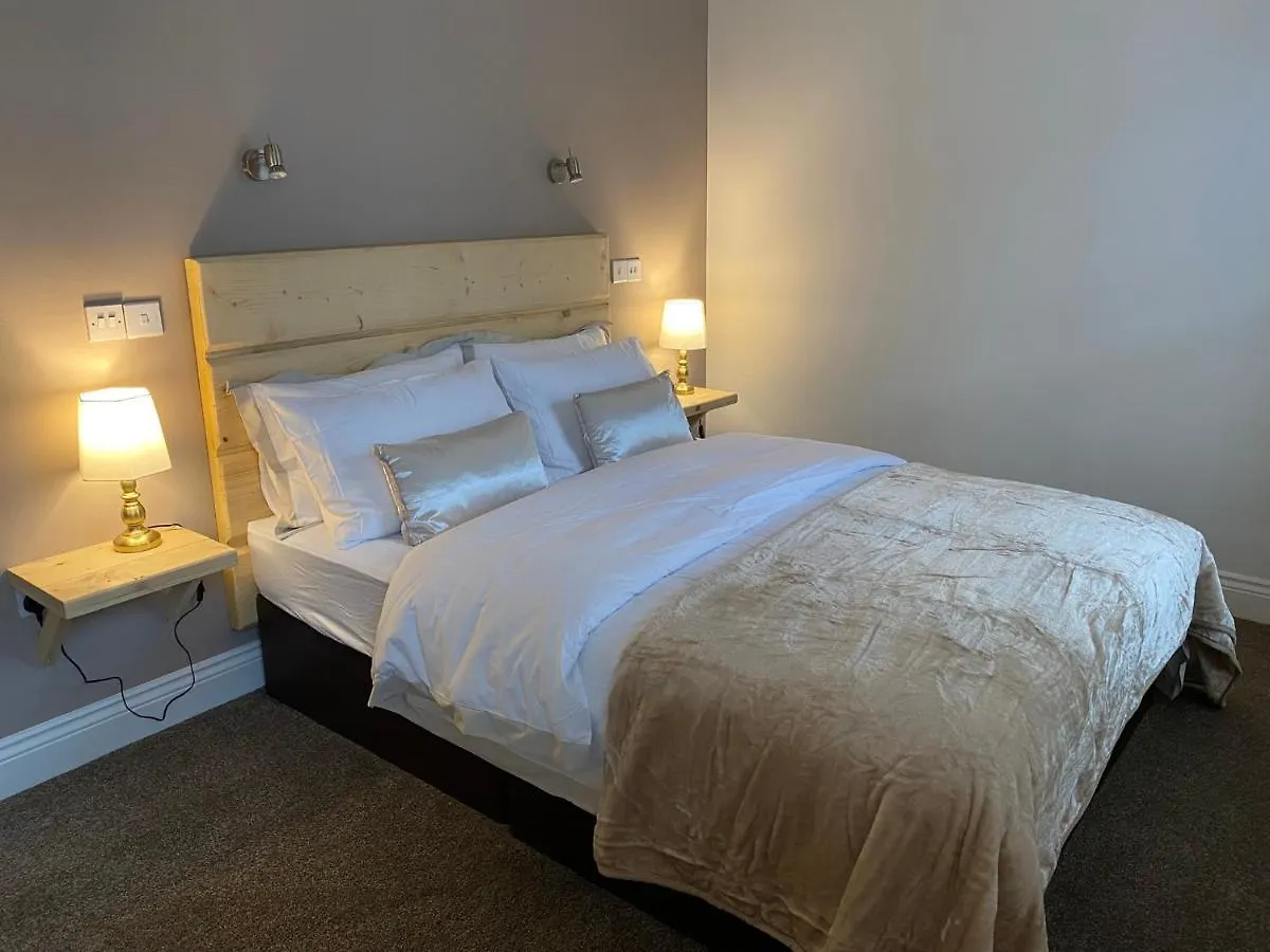 Luxury Home Spa Villa Sauna Jacuzzi Excel Canary Wharf Zone 2 London 0*,