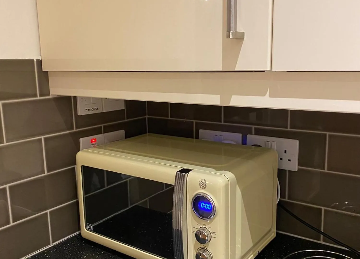 Luxury Home Spa Villa Sauna Jacuzzi Excel Canary Wharf Zone 2 London